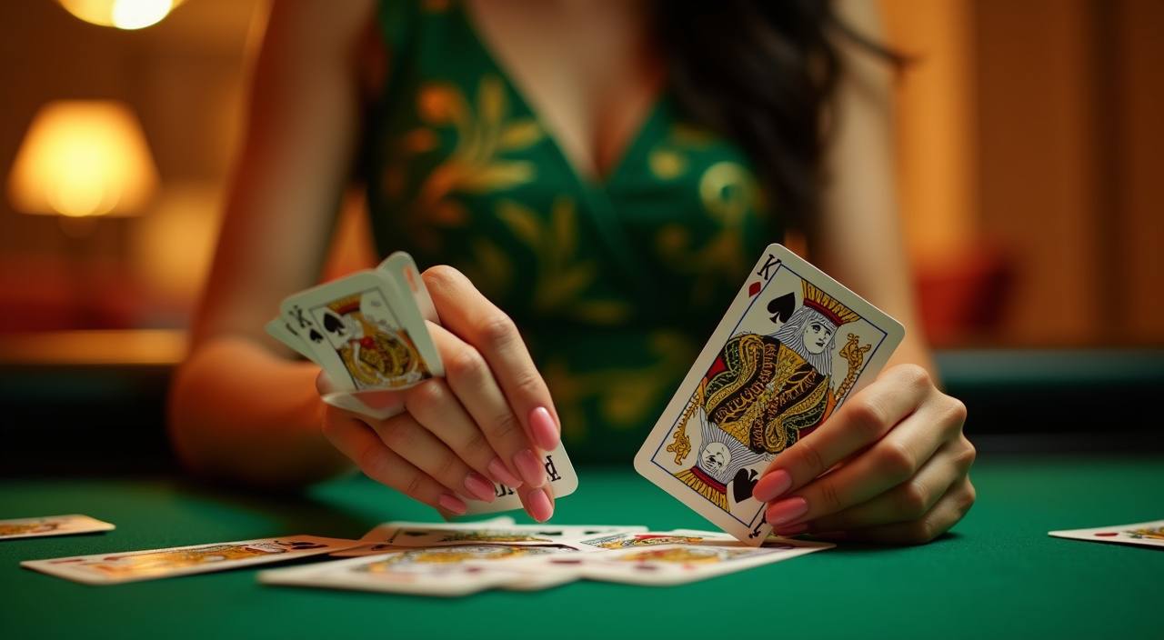 အကူအညီ လမ်းညွှန်
